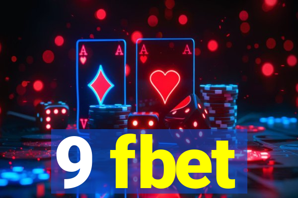 9 fbet